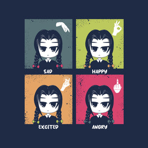 Emotional Cycle