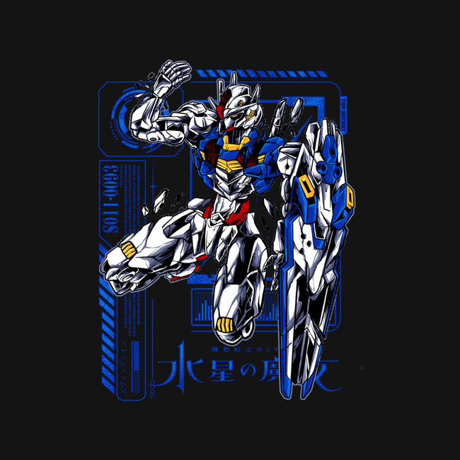 Broken Aerial-baby basic tee-spoilerinc