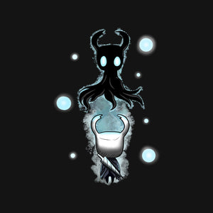 Look Your Soul