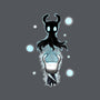 Look Your Soul-mens basic tee-nickzzarto