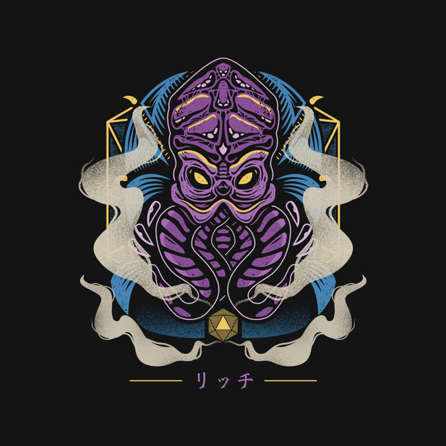 Psionic Aberration-mens premium tee-Logozaste