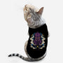 Psionic Aberration-cat basic pet tank-Logozaste