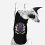 Psionic Aberration-dog basic pet tank-Logozaste