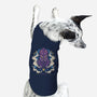 Psionic Aberration-dog basic pet tank-Logozaste
