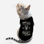 Quad Over Ice-cat basic pet tank-kg07