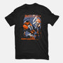 FF7 Next Mission-youth basic tee-1Wing