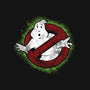 Afraid Of No Ghost-youth pullover sweatshirt-turborat14