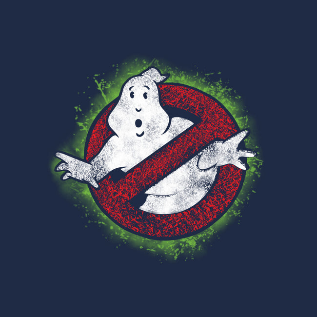 Afraid Of No Ghost-unisex zip-up sweatshirt-turborat14