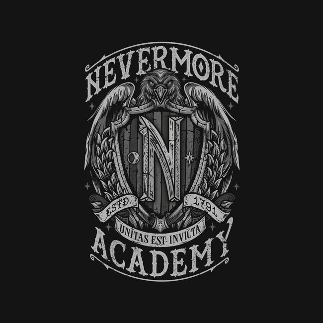 Freaks Academy-mens premium tee-Olipop