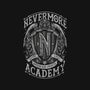 Freaks Academy-none matte poster-Olipop