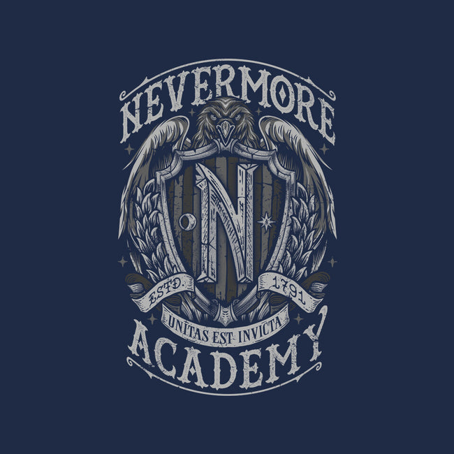 Freaks Academy-mens heavyweight tee-Olipop