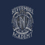 Freaks Academy-mens heavyweight tee-Olipop