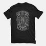 Freaks Academy-mens premium tee-Olipop