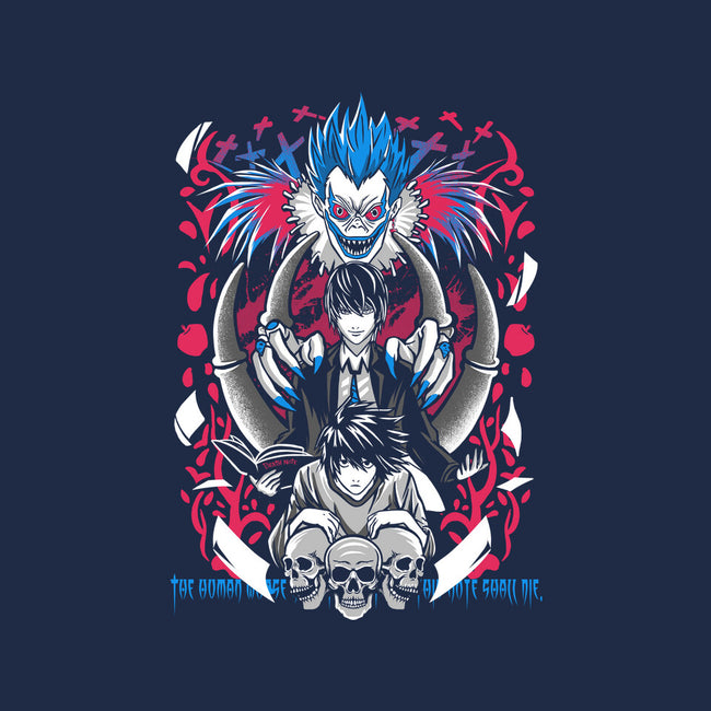 Game Of Deaths-baby basic tee-constantine2454