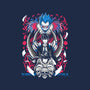 Game Of Deaths-baby basic tee-constantine2454