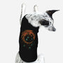 Draconic Dice Keeper-dog basic pet tank-Snouleaf