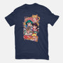 Sailor Group-womens basic tee-jacnicolauart