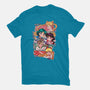 Sailor Group-womens basic tee-jacnicolauart