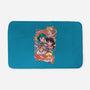 Sailor Group-none memory foam bath mat-jacnicolauart