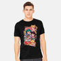 Sailor Group-mens heavyweight tee-jacnicolauart