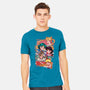 Sailor Group-mens heavyweight tee-jacnicolauart