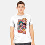 Sailor Group-mens heavyweight tee-jacnicolauart