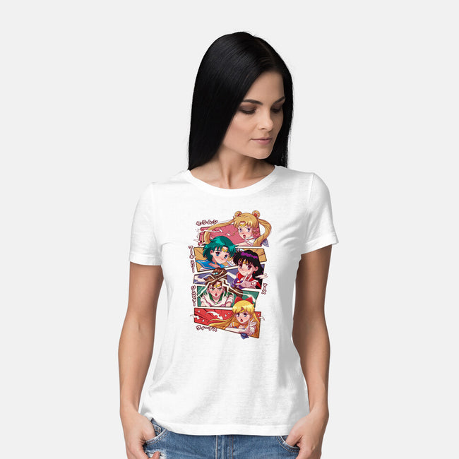 Sailor Group-womens basic tee-jacnicolauart
