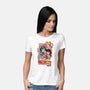 Sailor Group-womens basic tee-jacnicolauart