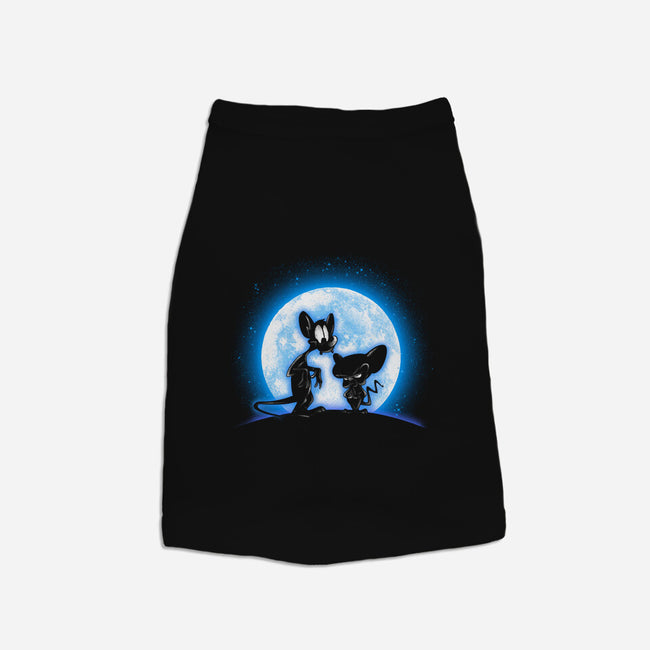 Moonlight Domination-cat basic pet tank-fanfreak1