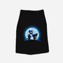 Moonlight Domination-dog basic pet tank-fanfreak1