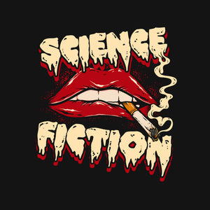 Science Fiction