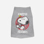 Best Served-cat basic pet tank-turborat14