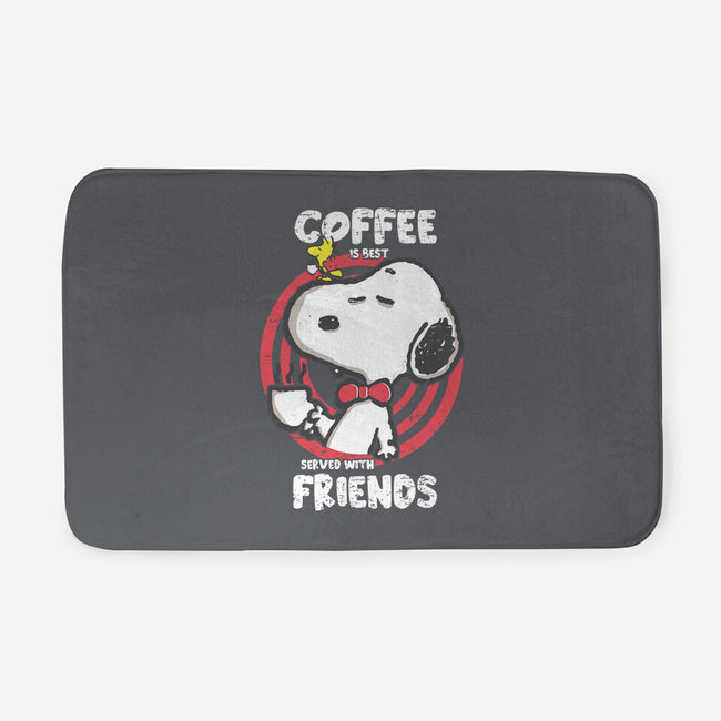 Best Served-none memory foam bath mat-turborat14