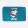 Best Served-none memory foam bath mat-turborat14