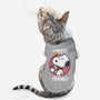 Best Served-cat basic pet tank-turborat14