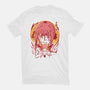 Control Devil-mens premium tee-constantine2454