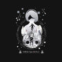 Yorha Unit 2b-baby basic tee-SwensonaDesigns