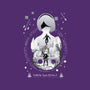 Yorha Unit 2b-mens premium tee-SwensonaDesigns