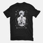 Yorha Unit 2b-mens premium tee-SwensonaDesigns