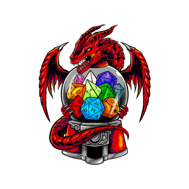 Dungeon Keeper-youth basic tee-spoilerinc