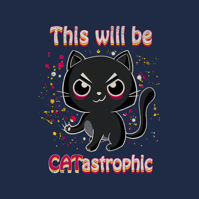 Catastrophic-none memory foam bath mat-NMdesign