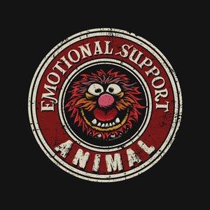 Emotional Support Animal