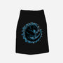 Kaiju Splash-cat basic pet tank-nickzzarto