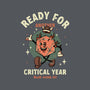 Critical Year-none memory foam bath mat-retrodivision