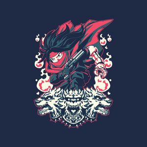 Cerberus