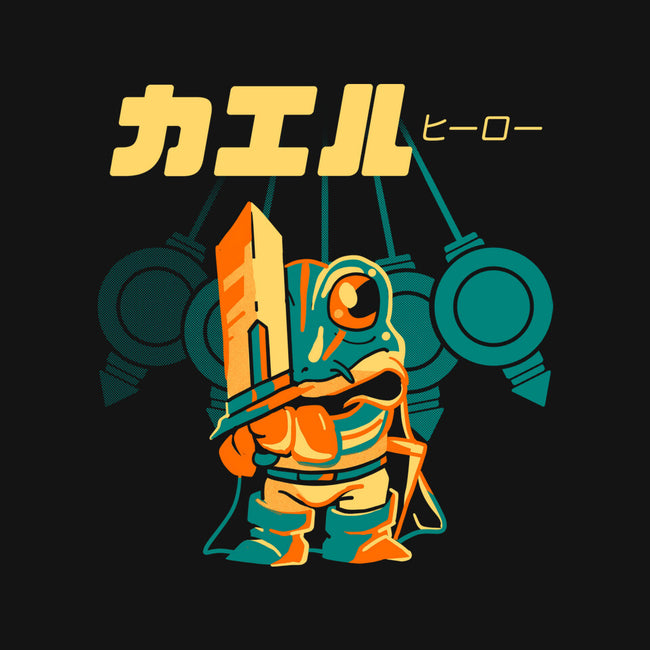 A Glimpse Of The Past-mens heavyweight tee-Sketchdemao