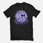Hollow Light-youth basic tee-estudiofitas
