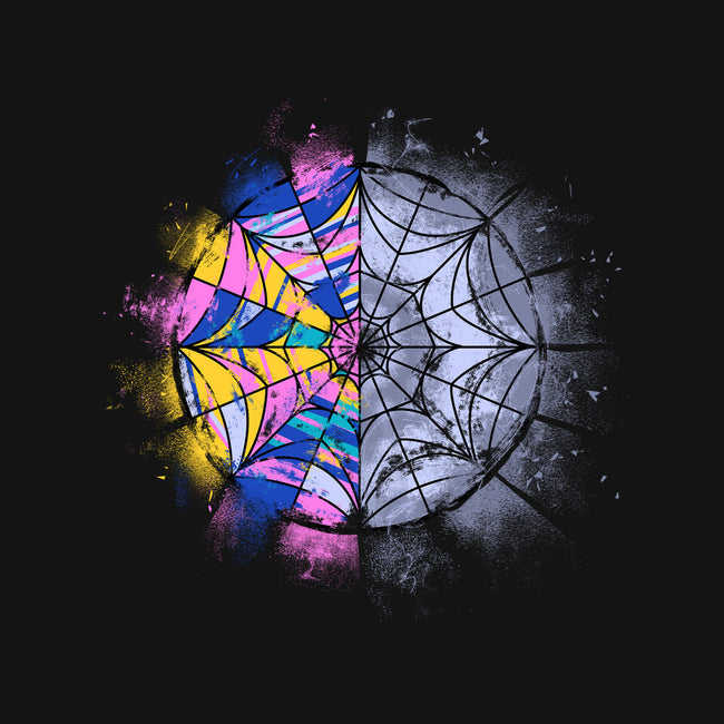 Different Personalities-youth basic tee-IKILO
