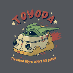 Toyoda
