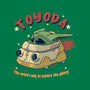 Toyoda-mens basic tee-erion_designs